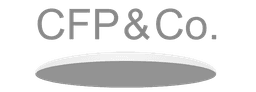 CFP Logo