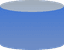 Collector Logo
